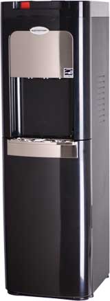 American Water Filter