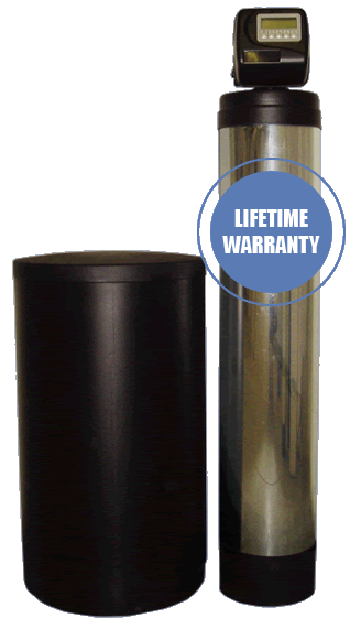 American Water Filter