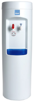 American Water Filter
