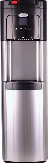 American Water Filter