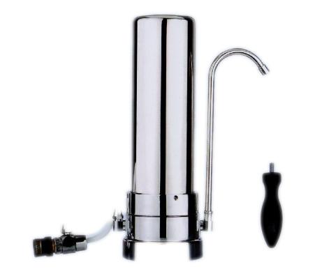 American Water Filter