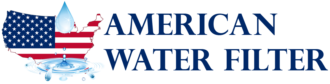 American Water Filter